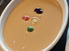-东来顺·非遗火锅(赛格国际购物中心店)