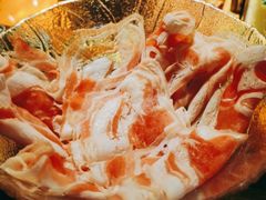 -九鼎轩脆毛肚火锅(徐州苏宁店)