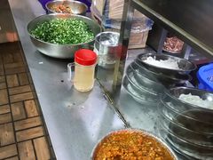 -舒记粉店(七星路店)