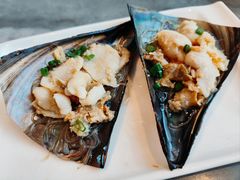 -兴仙饭店·闽味海鲜(马尾总店)