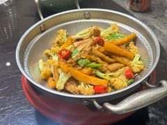 -紫泥369粗粮季(四牌楼店)