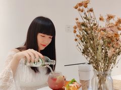-Ivonne 烘焙(联创店)