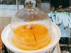 -老海陵·泰州菜(图书馆店)