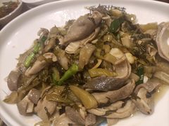 -厨房好味(国贸店)
