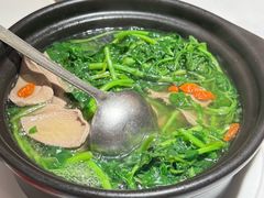 -煲煲好(朝阳门店)