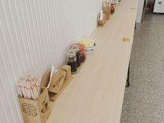 -城墙胡同·北京包子铺(学府店)