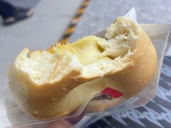 -Tims天好咖啡·贝果(融汇佳盛大厦店)