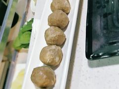 -新百幺妹火锅(新百广场万宇步行街总店)