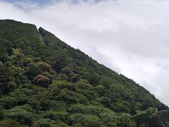 -梧桐山风景名胜区