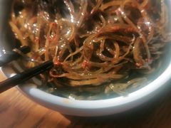 -李先生牛肉面大王(上海站南广场店)