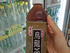 -711便利店(南海玫瑰园7084店)