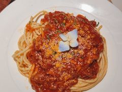 -牛扒先生·厚切雪花牛扒西餐厅(北京路禺山路店)