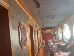 -宝轩渔府·海鲜(水上店)
