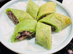 -任兴记(定西路店)