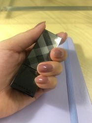 -涂tu指甲日式美甲美睫店