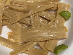 -大鸭梨烤鸭(枣园店)