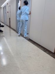 -广州曙光医学美容医院