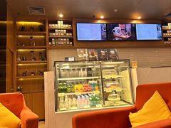 -逸派咖啡 EPARKCOFFEE(广安门店)