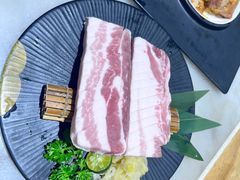 -韩宫宴和牛烤肉(合肥滨湖银泰城店)