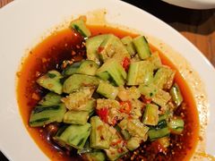 -乡村井冈·乡野江西菜(黄龙店)