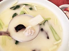 -醉长安(南门总店)