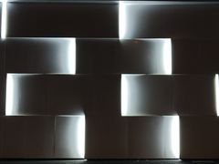 -新时代家居生活广场(古墩店)