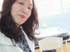 -庆丰包子铺(青龙桥店)