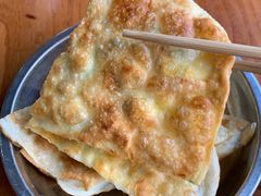 -西工饭庄快餐厅(西工小街店)