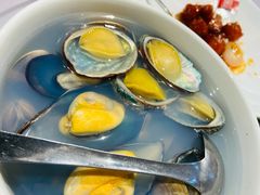 -紫阳海鲜楼·传承闽味(长乐路总店)