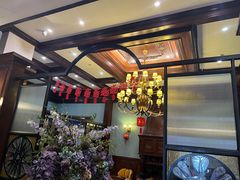 -东海咖啡馆