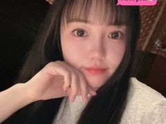 -地球美食剧场