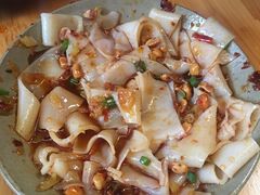 -袁家豆腐