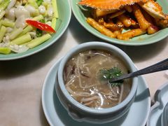 -弄堂里(西溪龙湖天街店)