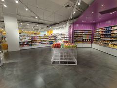 -KKV(重庆东原悦荟主力店)