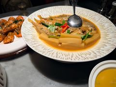-兴仙饭店·闽味海鲜(马尾总店)
