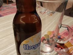 -必胜客(东大桥店)