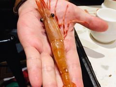 -铁板诱惑法式铁板烧(大卫城店)