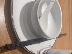 -新太二·鲜料川菜(晶耀前滩店)