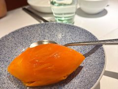 -荣小馆(安达仕店)