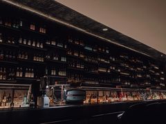 -北京三里屯CHAO酒店