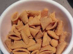 -半天妖烤鱼(大兴大悦春风里店)
