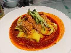 -阿西娅食府(中关村店)