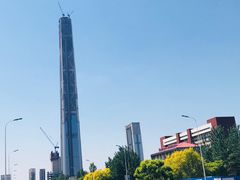 -万隆大胡同商业中心