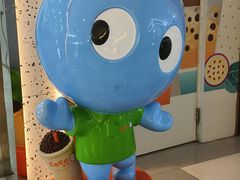 -CoCo都可(世茂广场店)