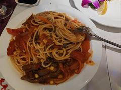 -太平馆西餐厅(北京路店)