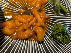-田婆婆的菜(友谊阳光城店)