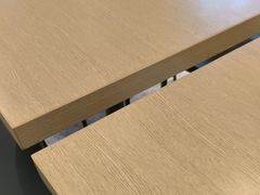 -麦当劳(北亭广场分店)