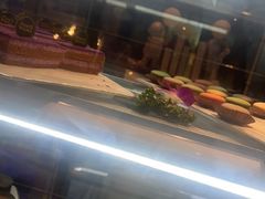 -宴立方海鲜自助(义乌万达广场店)