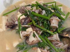 -老山东·山东菜(鲁菜名店)