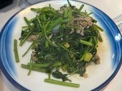 -威海渔村(静安旗舰店)
